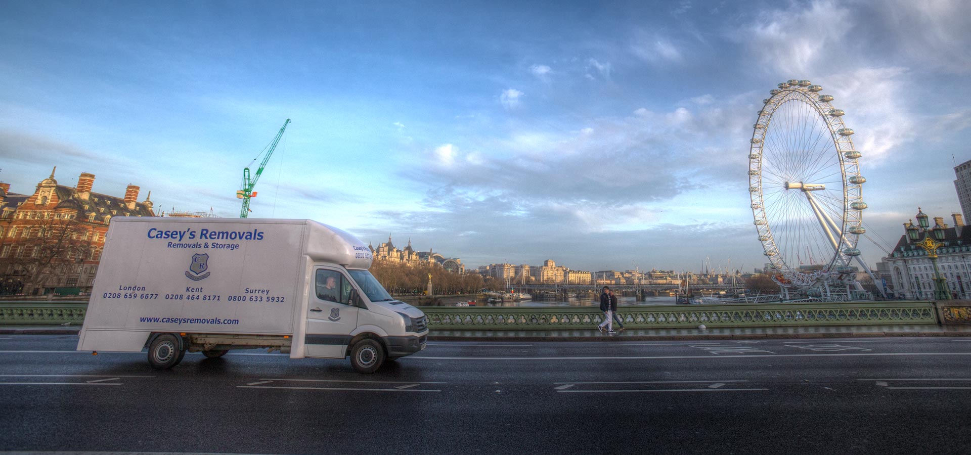Office Relocation London Eye Slider2